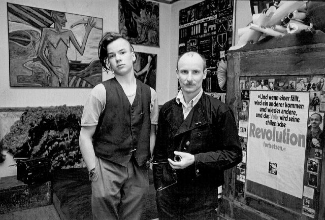 21_mit_sohn_wolfram_ca.1986.jpg