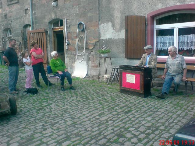 28_bei_rohrborns_in_2592b78.jpg