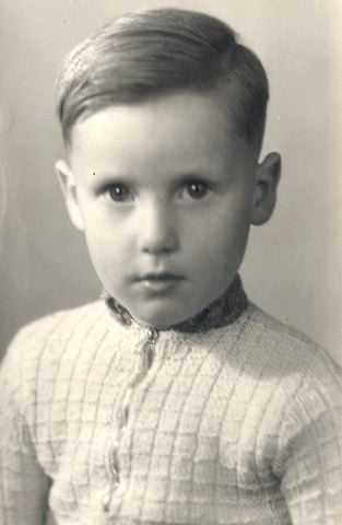 2_ekke_1956.jpg