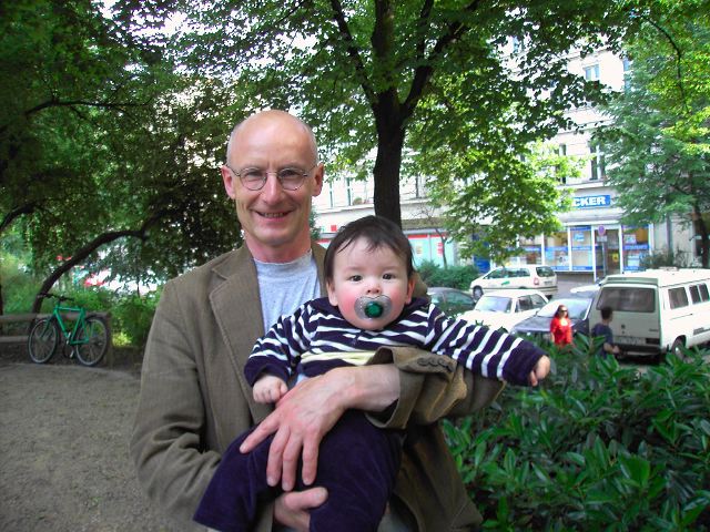 31_gro_vater_ekke_m_258730c.jpg