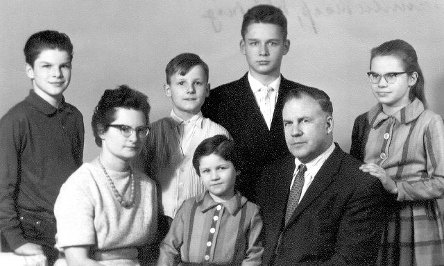 5_familie_maa__1960.jpg