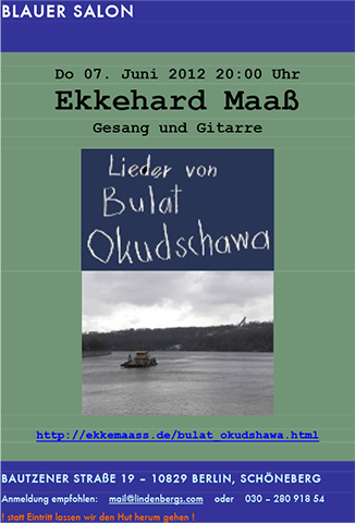 Blauer-Salon_06_2012.png