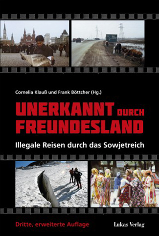 Unerkannt-durch-Freundesland_01_2011.jpg